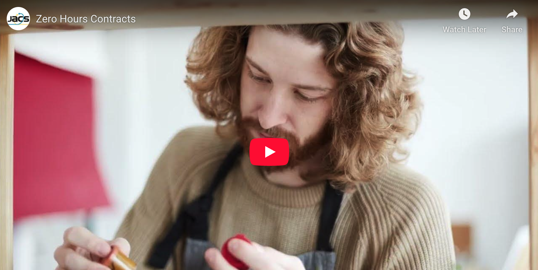 Screenshot 2026 01 13 At 17.49.36