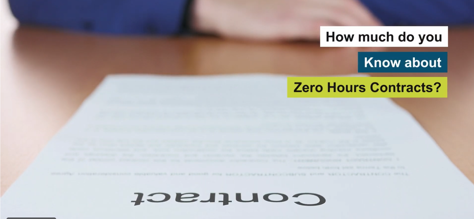 Screenshot 2026 01 13 At 17.46.43