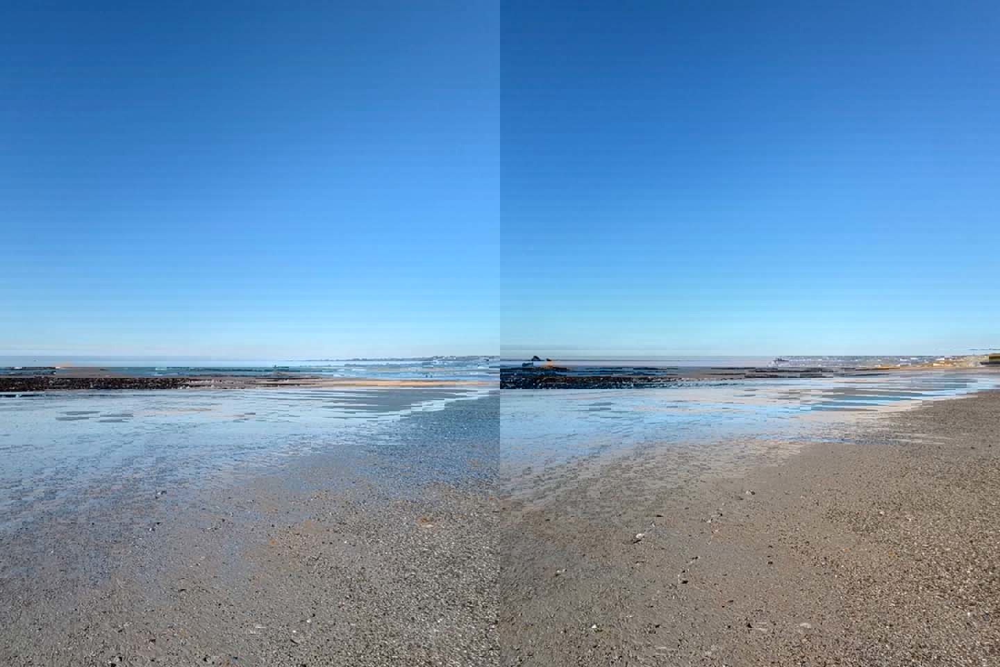 Case Study Mental Health