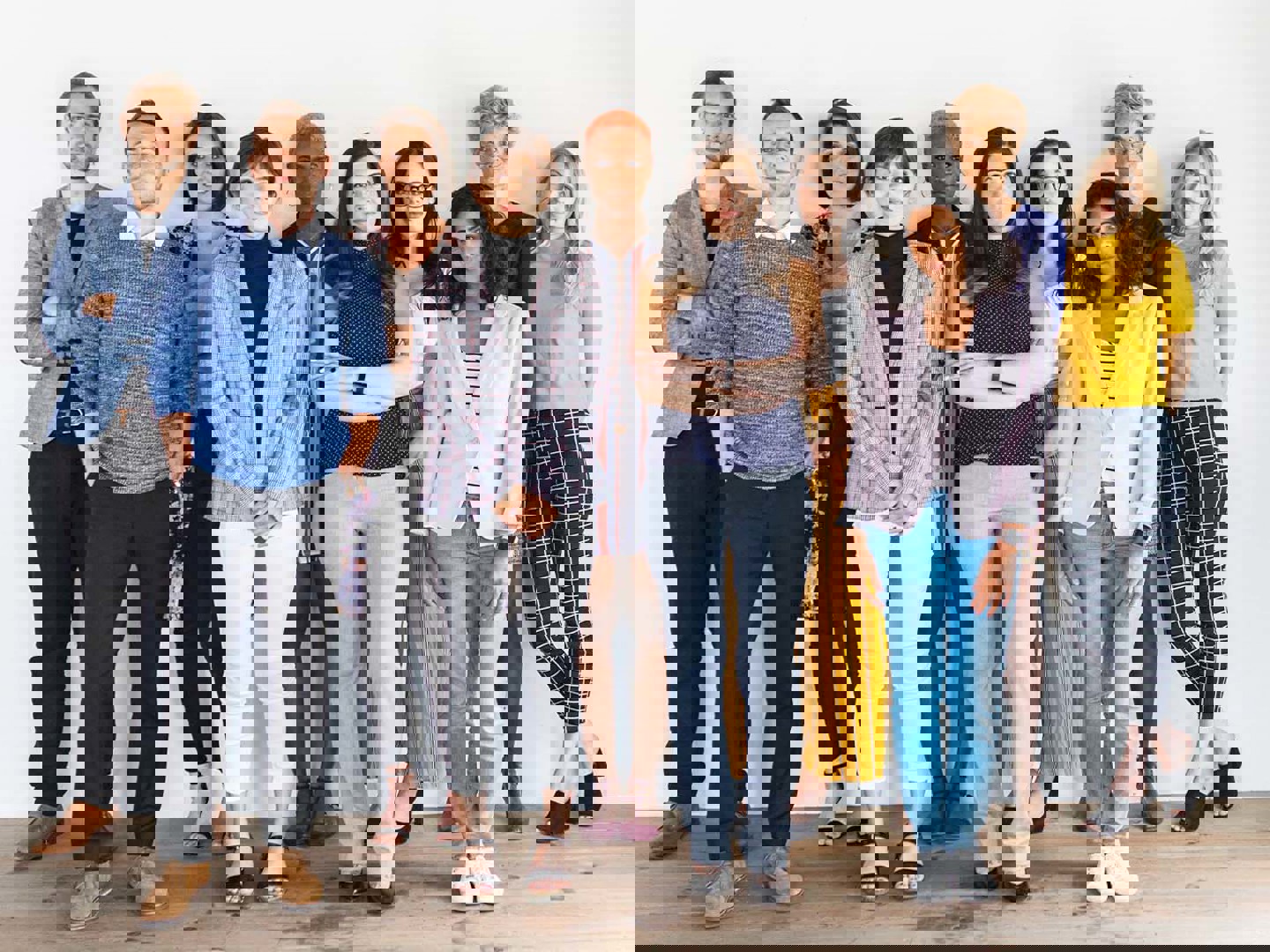 Case Study Const Diss