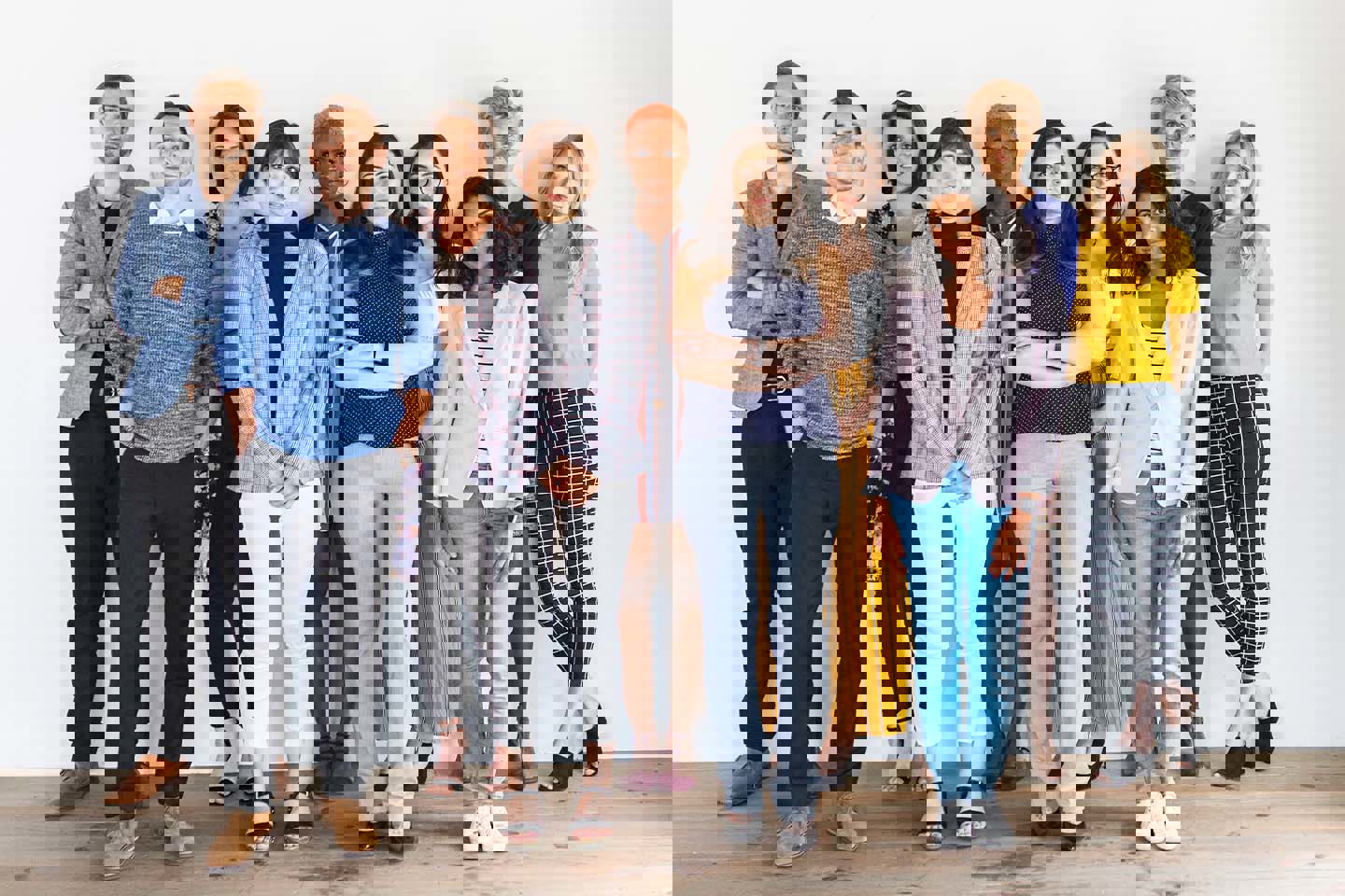 Case Study Const Diss