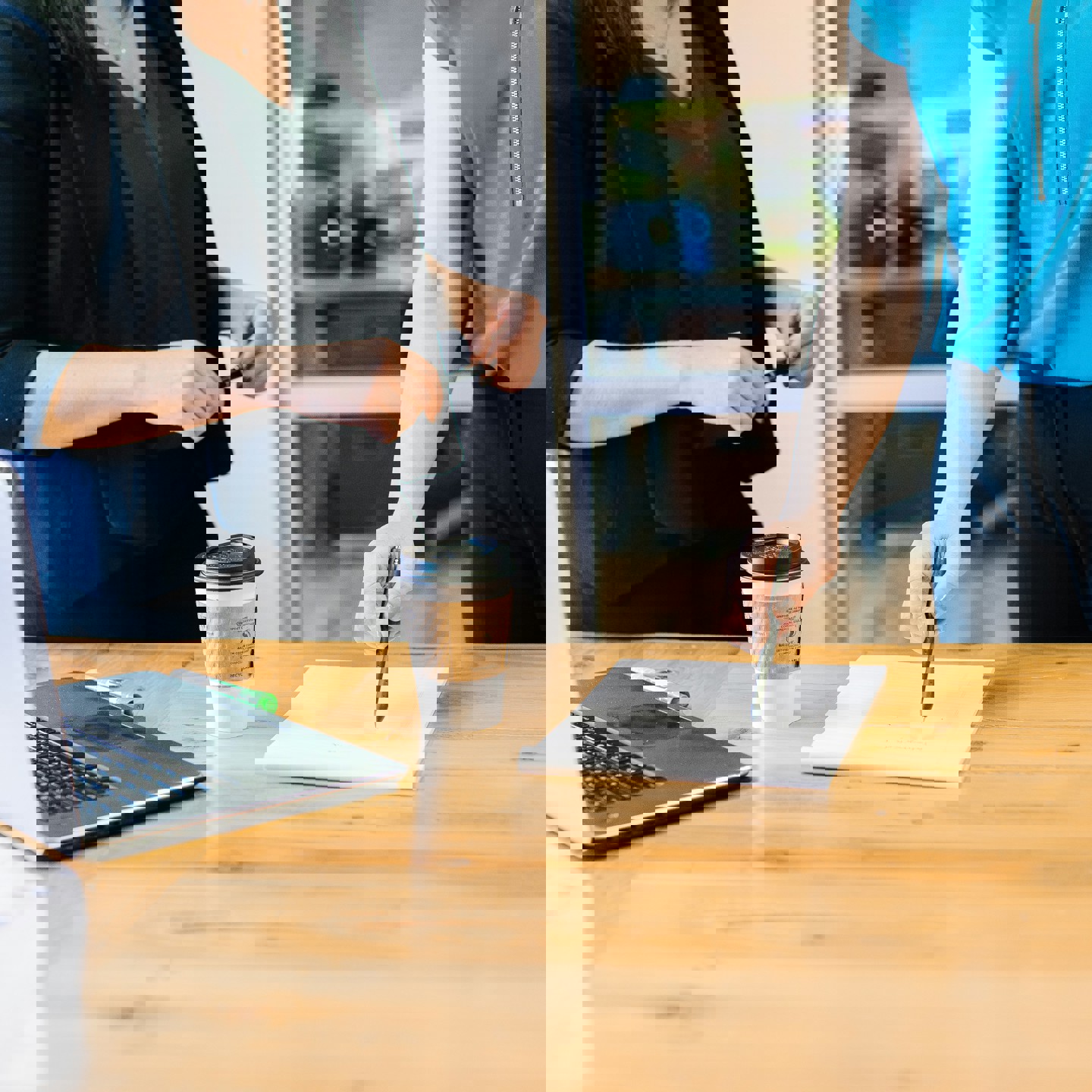 Amy Hirschi Uwpo02k55zw Unsplash