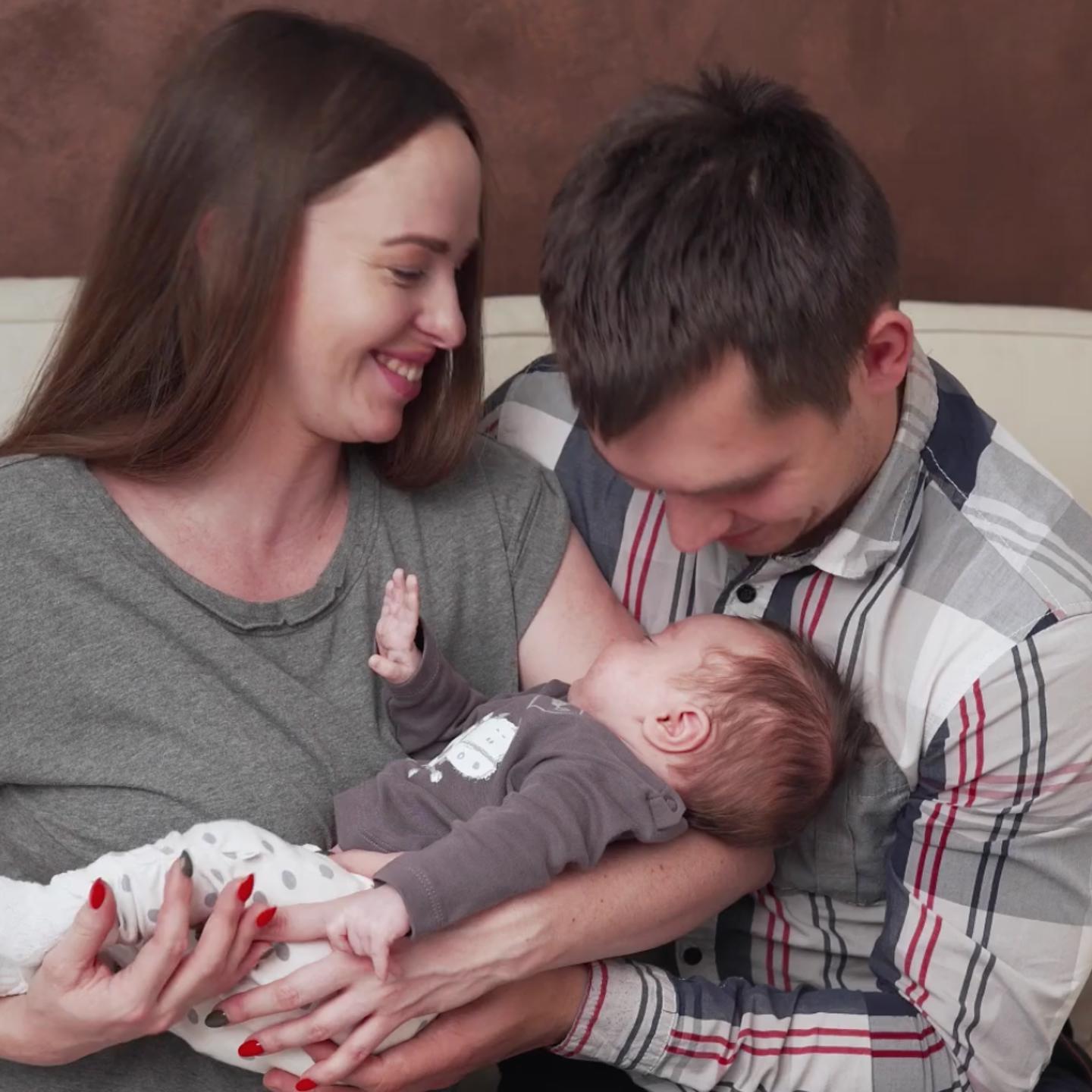 Screenshot 2025 12 15 At 14.11.08